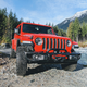 Illustration for article titled Offroad - January 5, 2019